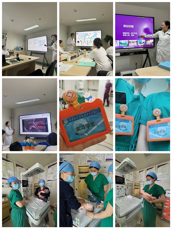 图片 6.jpg 图片 6.jpg