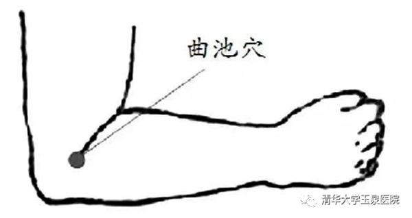 图片 5.jpg 图片 5.jpg