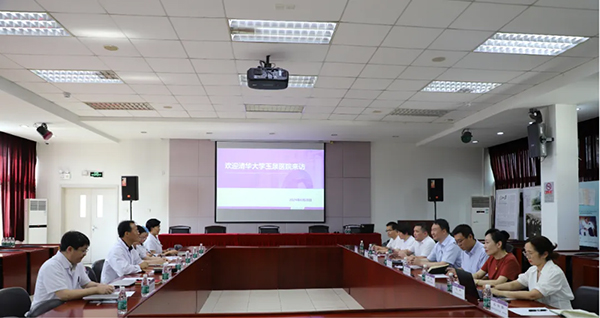 图片 1.jpg 图片 1.jpg