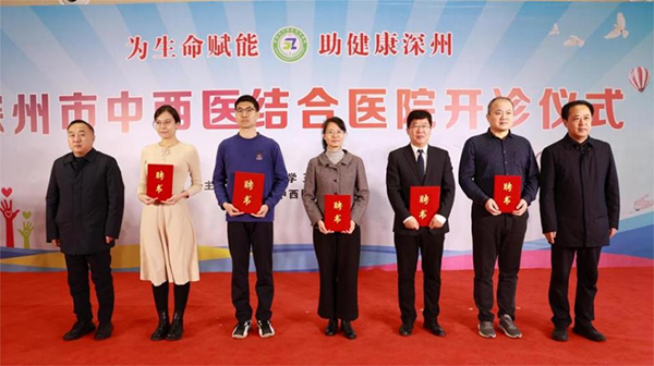 图片5.png 图片5.png