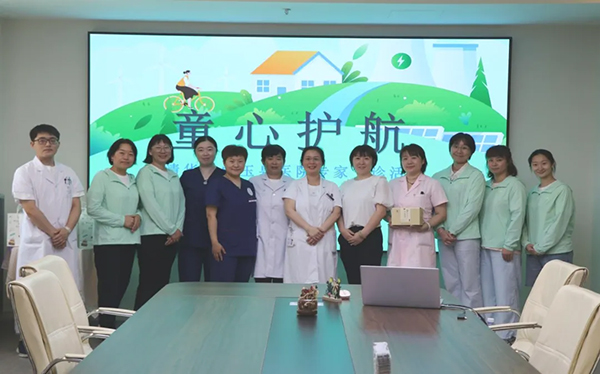 图片 6.jpg 图片 6.jpg