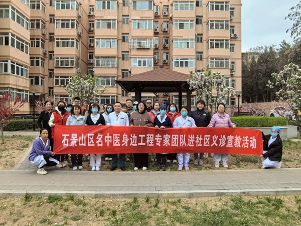 图片 7.jpg 图片 7.jpg