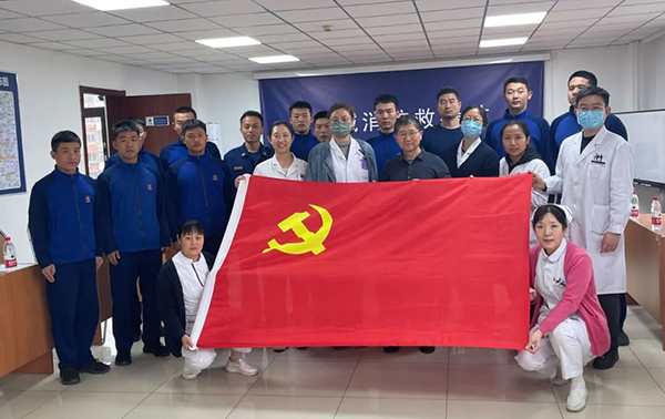 图片 1.jpg 图片 1.jpg