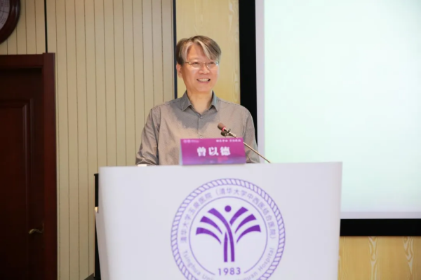 图片 10.png 图片 10.png
