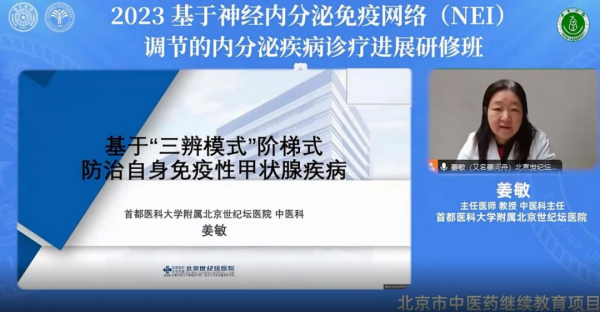 图片 6.png 图片 6.png