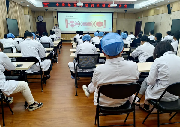 图片 1.png 图片 1.png