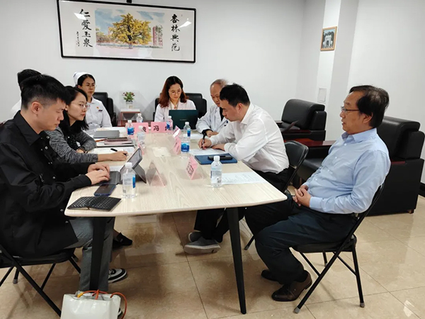 图片 3.jpg 图片 3.jpg