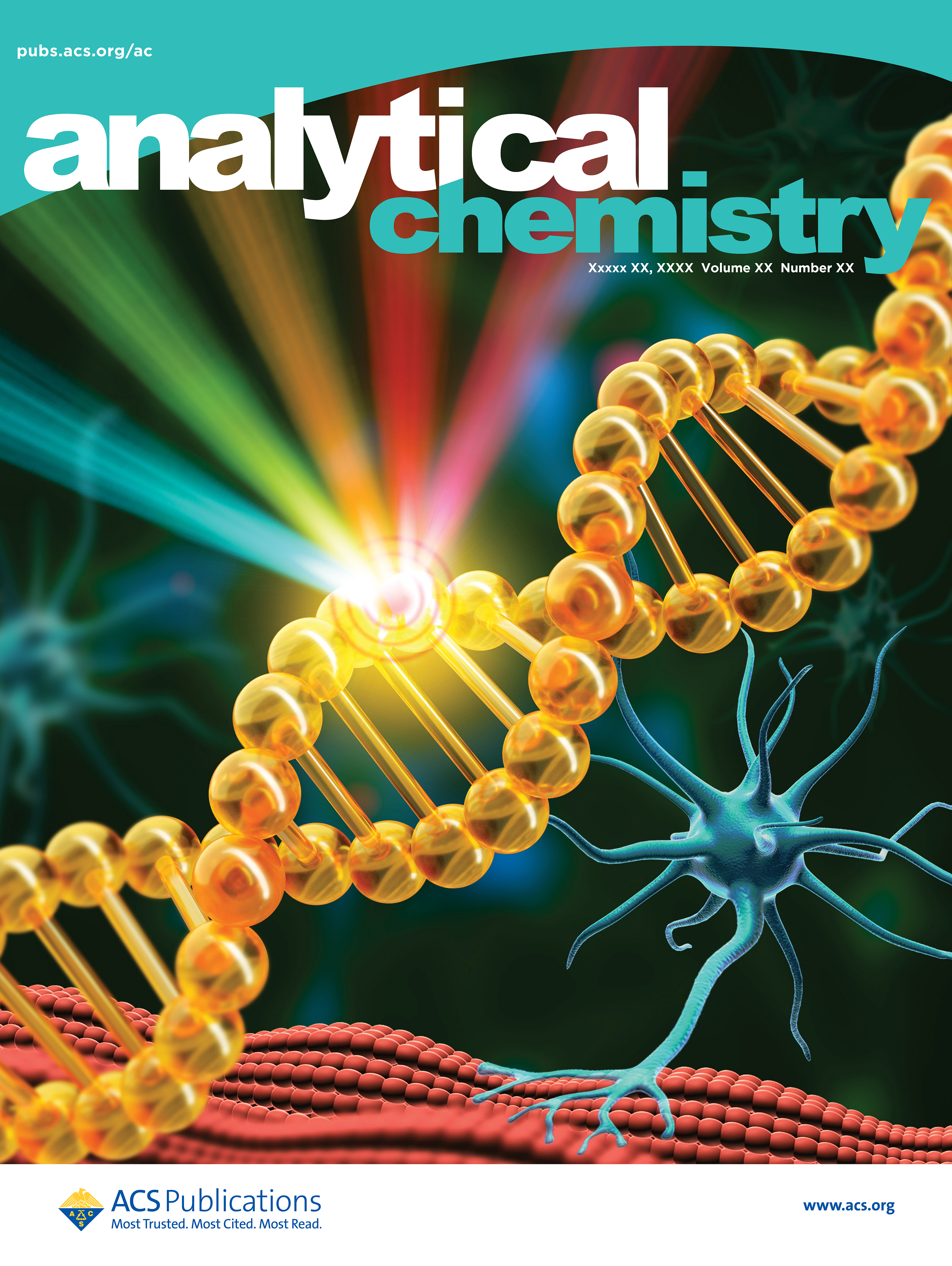 清華大學(xué)醫(yī)學(xué)院郭永實(shí)驗(yàn)室合作報(bào)道基于數(shù)字PCR技術(shù)的脊髓性肌萎縮癥(SMA)精準(zhǔn)檢測(cè)方法-肽度TIMEDOO