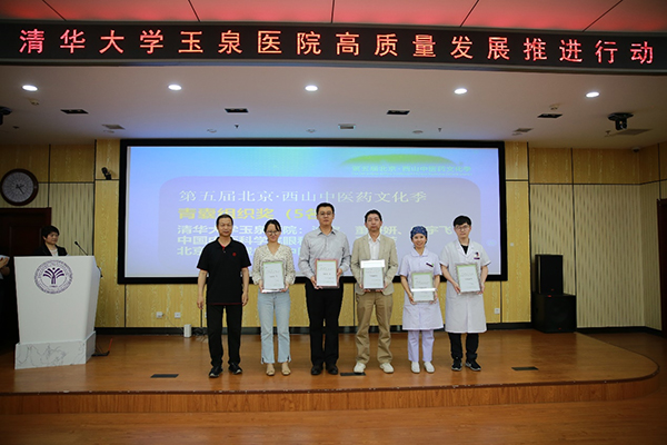 图片 7.jpg 图片 7.jpg