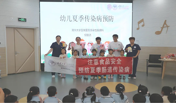 图片 1.jpg 图片 1.jpg