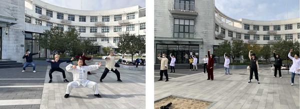 图片 2.png 图片 2.png