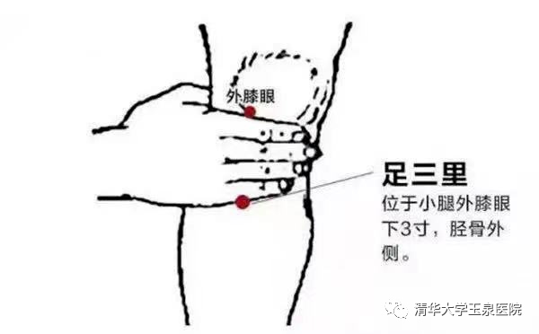 图片 7.jpg 图片 7.jpg