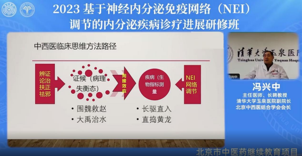 图片 3.png