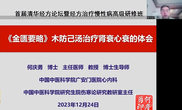 图片 5.jpg 图片 5.jpg