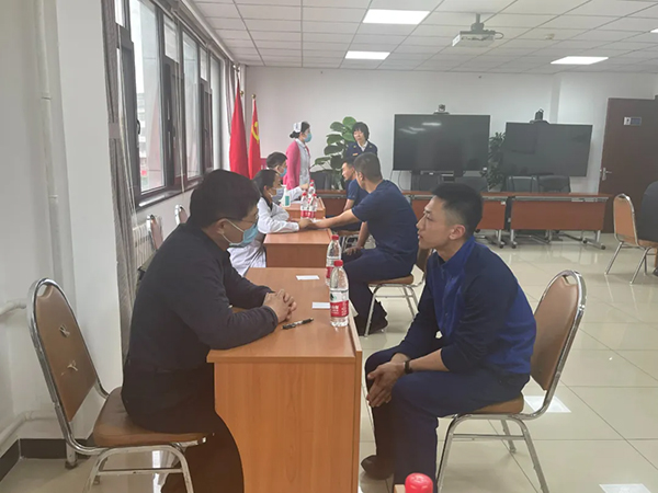 图片 2.jpg 图片 2.jpg