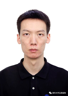 图片 8.png 图片 8.png