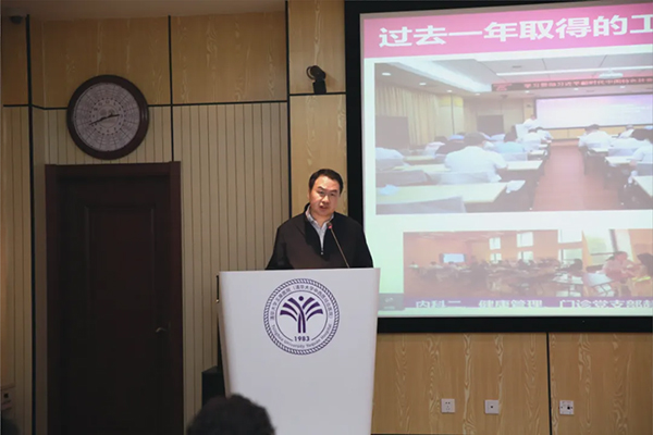 图片 2.jpg 图片 2.jpg
