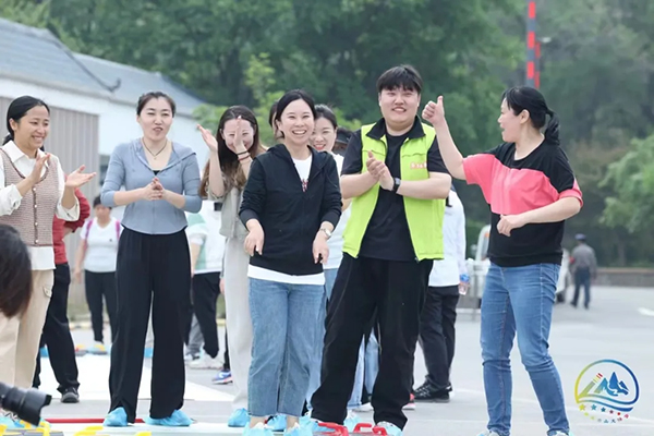 图片 5.jpg