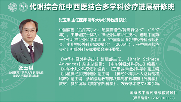 图片 11.jpg 图片 11.jpg