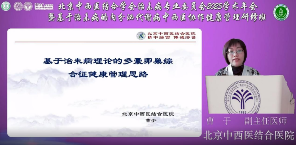 图片 9.png 图片 9.png