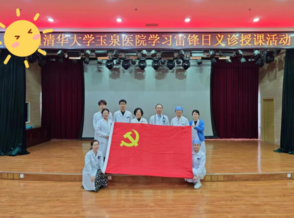 图片 10.jpg 图片 10.jpg