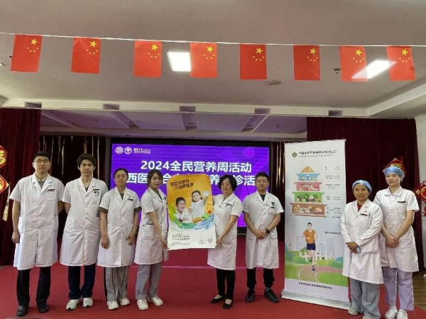 图片 5.png 图片 5.png