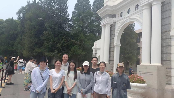 图片 1.jpg 图片 1.jpg