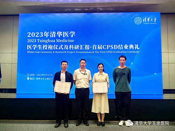 图片 5.jpg 图片 5.jpg