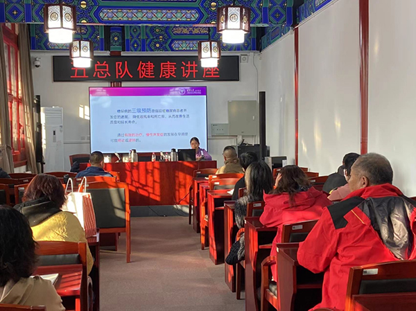 图片 1.jpg 图片 1.jpg