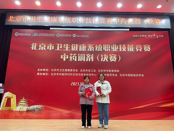 图片13.png