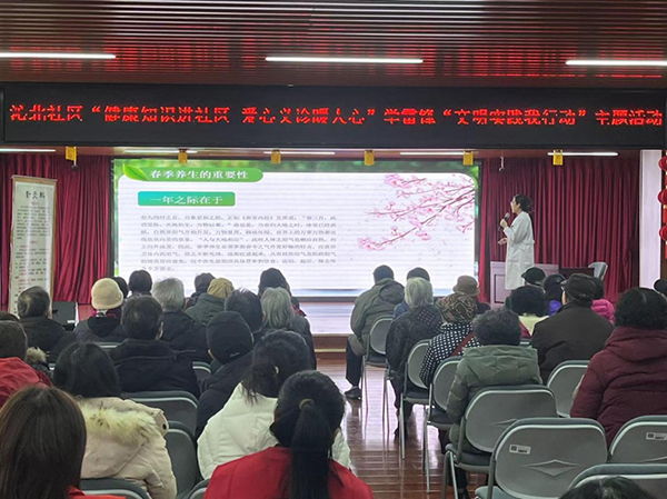 图片 3.jpg 图片 3.jpg