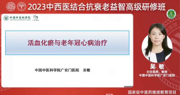 图片 7.png 图片 7.png