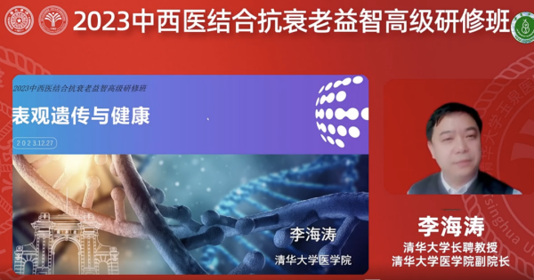 图片 4.png 图片 4.png