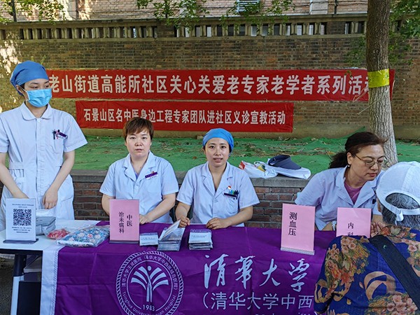 图片 1.jpg