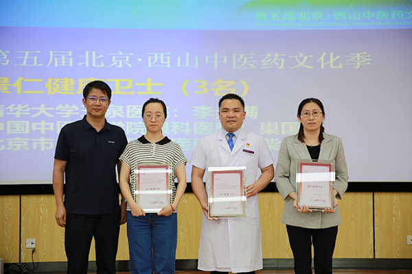 图片 5.jpg 图片 5.jpg