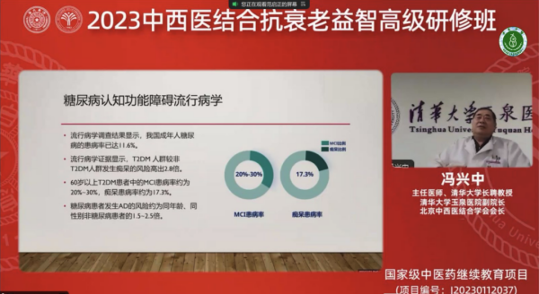 图片 1.png 图片 1.png