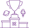 Clinical Teaching Series