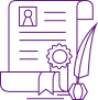 Research Series