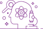 The Outstanding Physician-Scientist Program (8-year MD or 9/10 year MD/PhD program)
